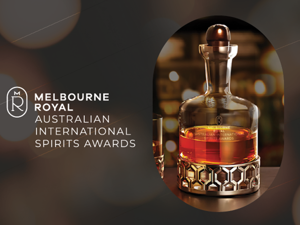 ENTRIES OPEN