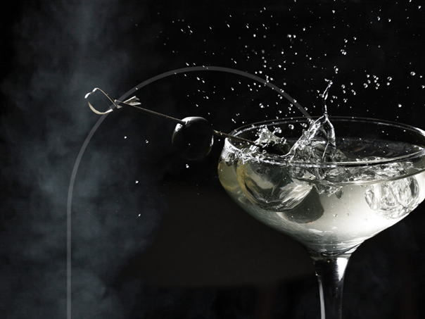 Australian International Spirits Awards