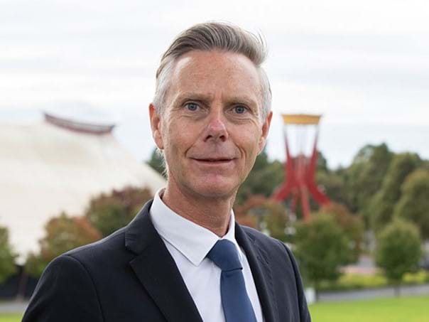 CEO Update: March 2025