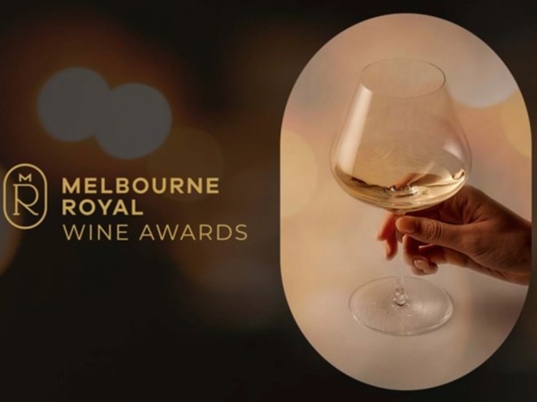 Buy tickets now - last chance